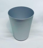 Slush Puppie Slushie Machine 9041 Fizz Creations New Canister