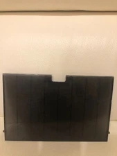 Printer Part ADF Document Support Paper Tray for Brother MFC-J430W