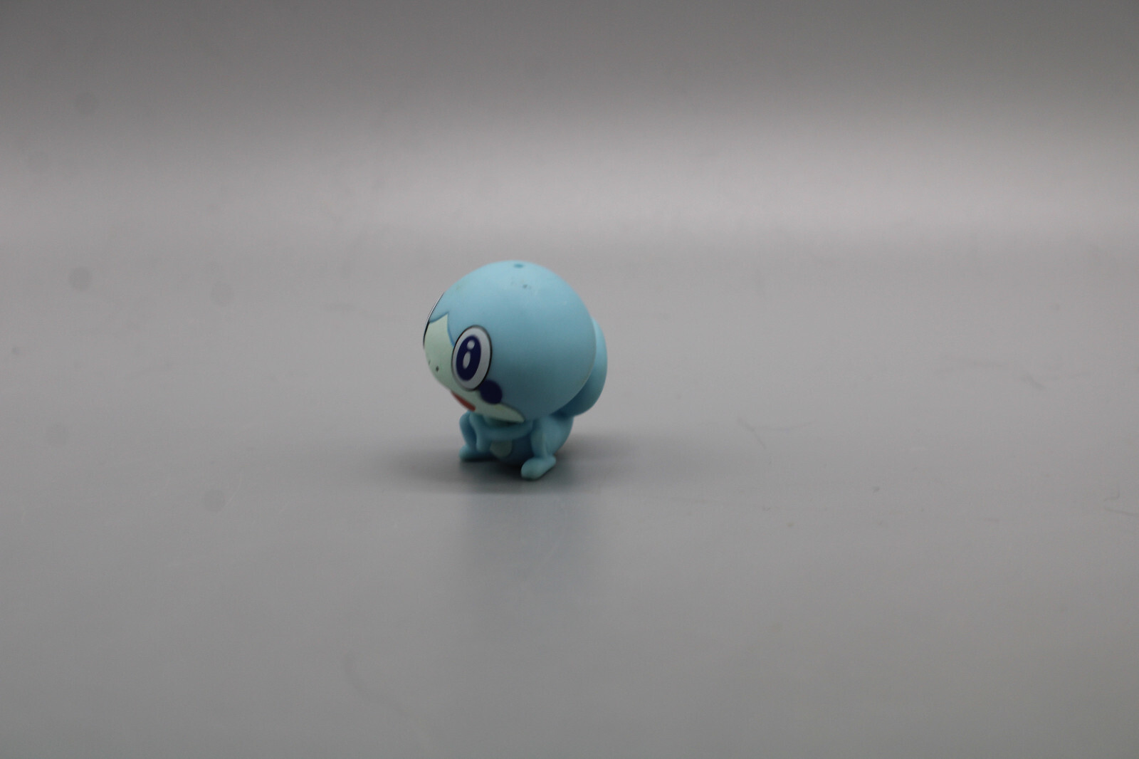 Picture 3 of 5