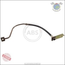Flexible de frein Chrysler STRATUS