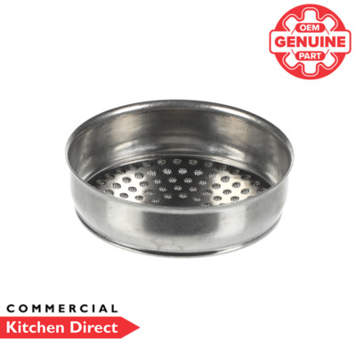Expobar Dusche - C75000010