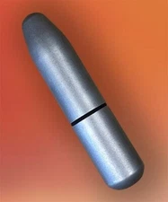 Escape and Survival Module Effective Tools to Enable Escape and Survival NEW