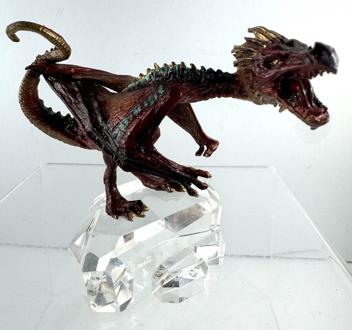 超限定8月2日20 時迄‼️大聖寺伊万里Dragon❌牡丹龍碧玉珍玩輪花鉢らす2客 大聖寺伊万里焼青花五彩瓷奇玉宝鼎之珍Japanese Imari Wucai