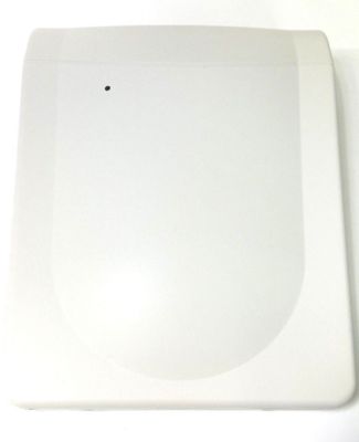 Alcatel Lucent 4070 IA RBS Base Dect Station  INDOOR Top