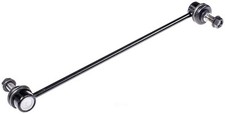 Sway Bar Link Or Kit  MAS Industries  SL14005