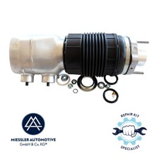 Ressort divers Porsche PANAMERA