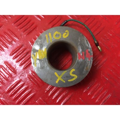 Spule 1100 XS