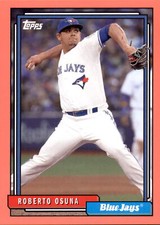 2017 Topps Archives Baseball Variations Checklist and Gallery 17