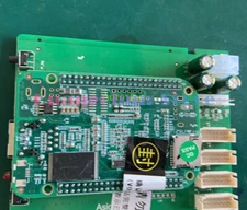 OEM Control Board I/O Circuit Board For Antminer L3+ #E2