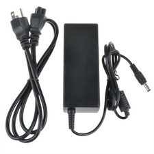 AC/DC Adapter Charger For ENOFLO G600 600W Portable Solar Generator Power Statio