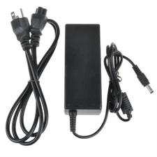 AC/DC Adapter Charger For ENOFLO G300 300W Portable Solar Generator Power Statio