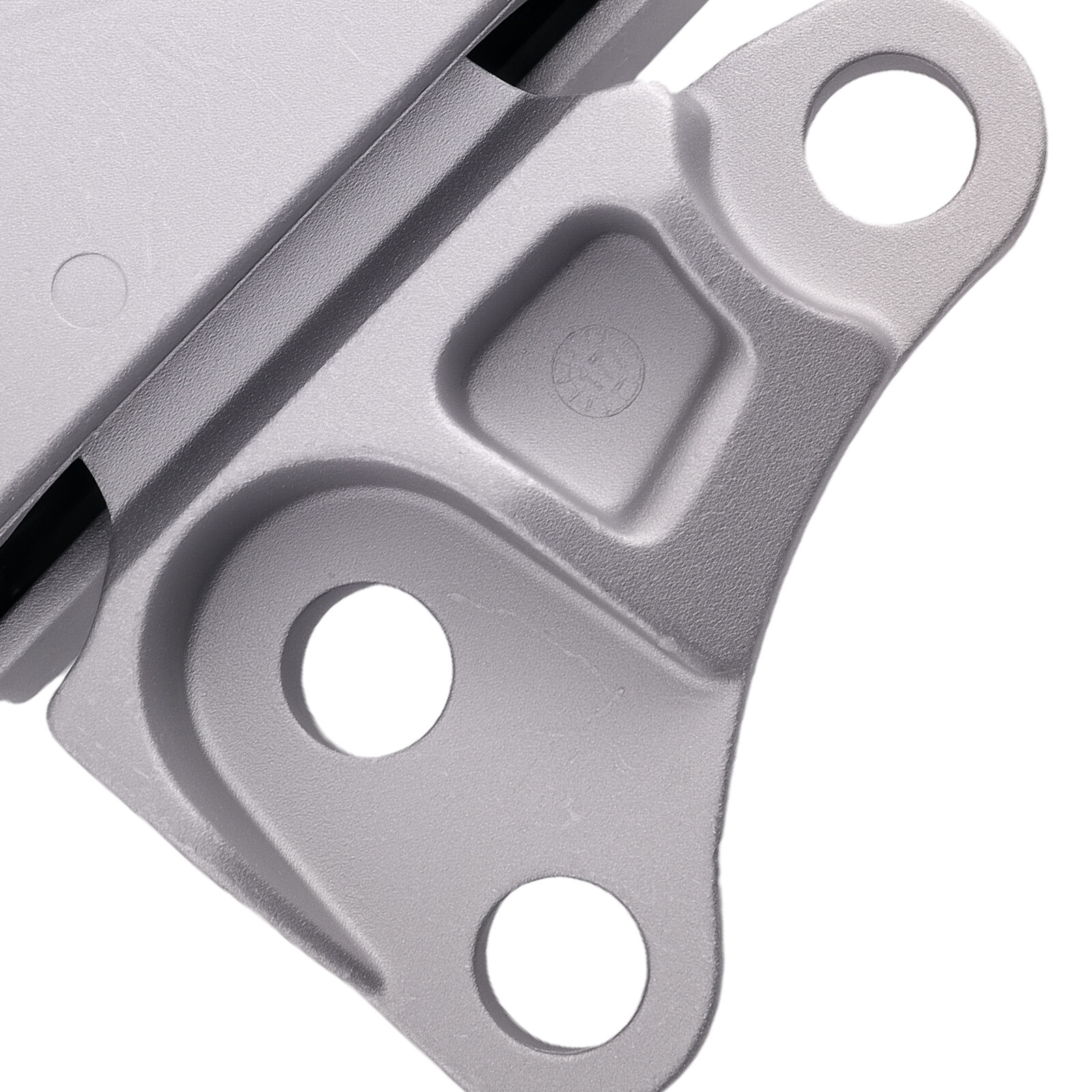 Transmission Motor Mount Kit For Fiat 500X Jeep Renegade 2.4L 15-18 A5987 A5862