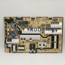 Used Tested Samsung QN75Q60RAFXZA Power Supply (L75E8N_RHS) BN44-00874E AMK