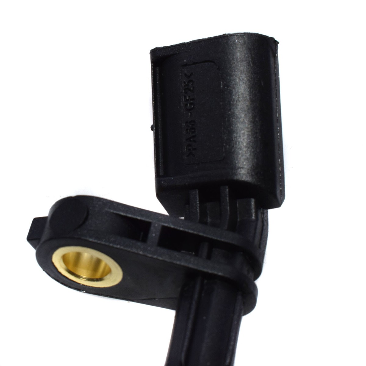 Sensori ABS Senza Cavo - 2 Pezzi Per VW, Audi, Seat, Skoda E Altri - Foto 7