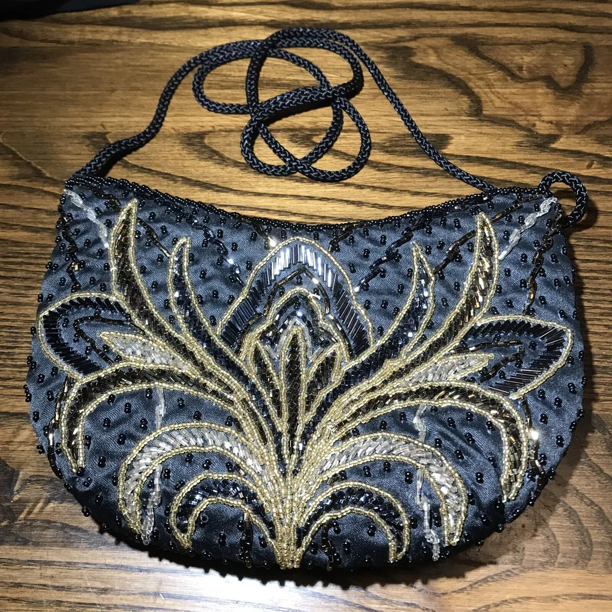 Carla marchi best sale bag