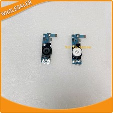 For Sony WX300 WX350 Button Board Ribbon Black and White Back Dial