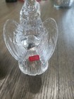 Bild 6 von 11