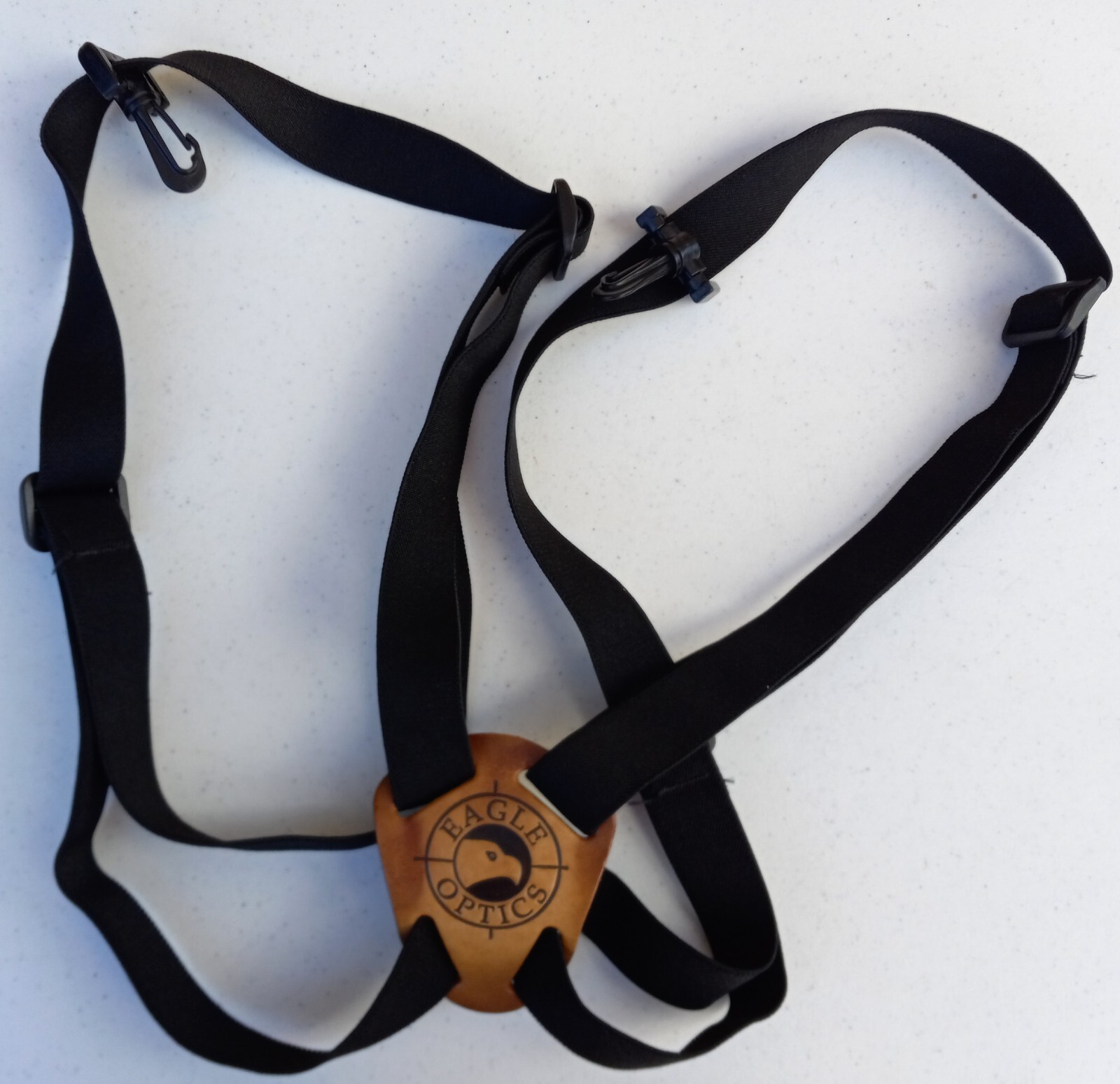 eagle optics binocular harness eBay