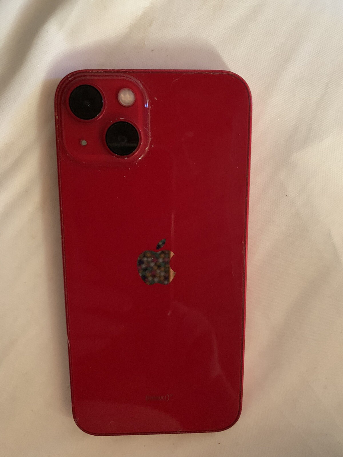 iPhone 13 US Cellular