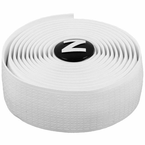 Road Bar Tape BLOWOUT! Priced to MOVE! 2.5MM - 55% OFF! SHIPS FROM COLORADO!