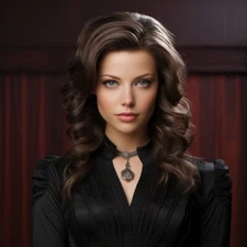 8 x 10 inch Collectible Art Print Highest Quality Photo Stock  635880077