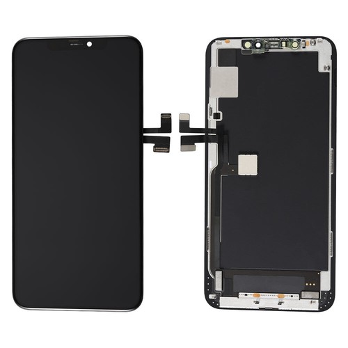 Wholesale Incell For iPhone 11 Pro Max 6.5" LCD Touch Screen Display Replacement - Picture 2 of 36