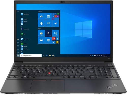 Lenovo IdeaPad 130-15AST 15.6 inch (128GB,AMD A9-9425, 4GB) Laptop