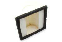 Luftfilter Hiflo HFA4909 FüR Yamaha XP 500 T-Max Tmax XP500 XP Baujahr 2001-2007