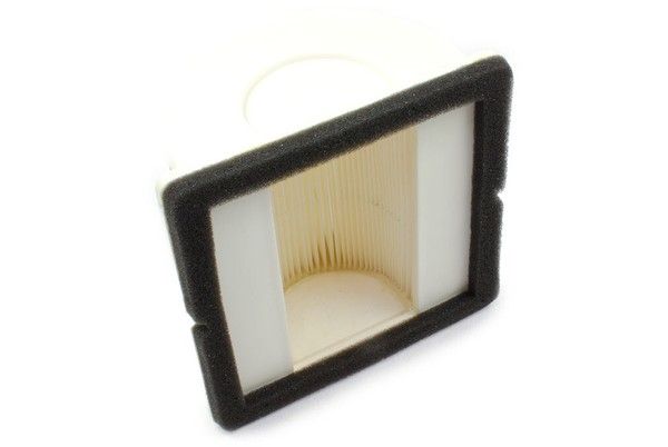 Luftfilter Hiflo HFA4909 FüR Yamaha XP 500 T-Max Tmax XP500 XP Baujahr 2001-2007-image