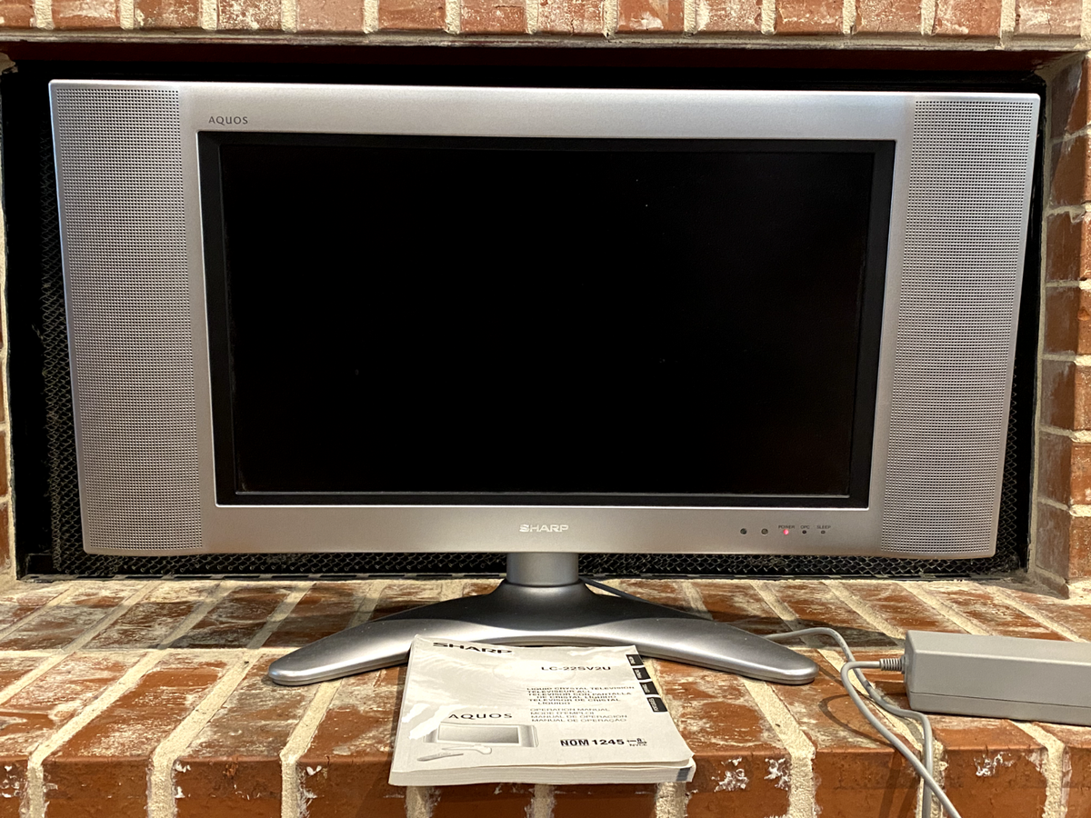 s-l1200.png