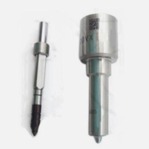 F00VX30063 Diesel Injector Nozzle for Bosch Piezo Ford Land Rover 0445116037 098 - Picture 2 of 6