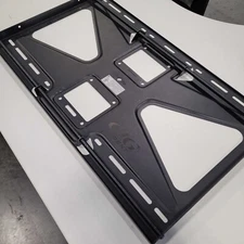 Premier Mounts CTM-MS2 37"-80" TV Mount (With Hooks)