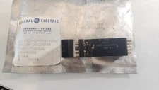 SAFRAN ELECTRONICS / GE 3203154P2 3344-2