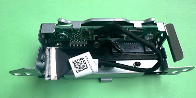 N03XC Dell Optiplex 3050 CRD VGA-SRL  AIO Board 0N03XC mit Kabel 65RDK Wie neu.