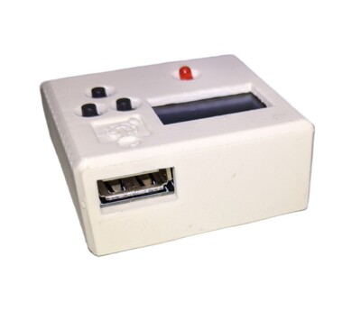 2 Lecteurs externes type Amiga 500/600/1200 vendus pour pièces