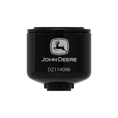 DZ114096 - John Deere Fuel Filter