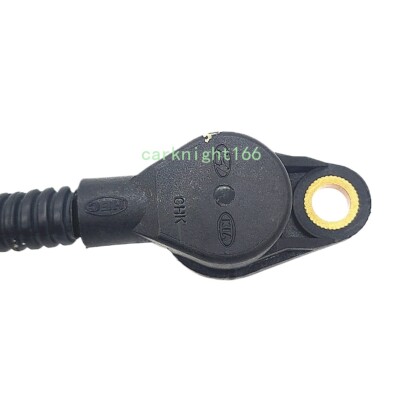 NEW Crankshaft Position Sensor For KIA Sedona Carnival 2.9L 2006
