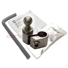 Dark Ice Designs Ford Focus MK3 Short Shifter V2 (2011-18)