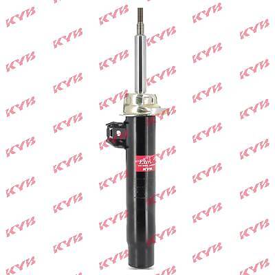 Fits KYB 3358003 Shock Absorber ⭐UK Stock⭐ - Image 7