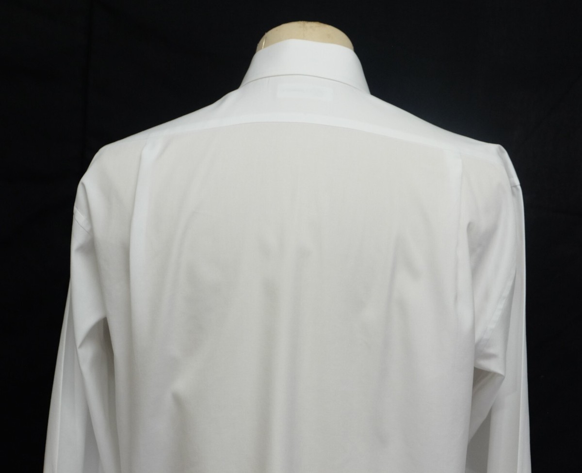 トップス 80-90s Issey miyake improduct shirt M ODD SHIRT – ISSEY MIYAKE ONLINE STORE