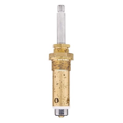 PPG 17154 for PlumbMaster 102Wb Diverter Stem With Bonnet (Bagged)