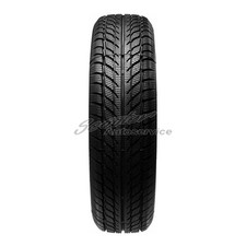 Goodride Winter-Reifen 175/65 R14 82H SnowMaster SW-608 3PMSF | 74080