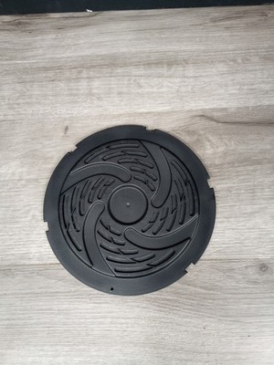 Instant Pot Duo PLUS 6Qt Bottom Base Cover Plate Replacement Part OEM
