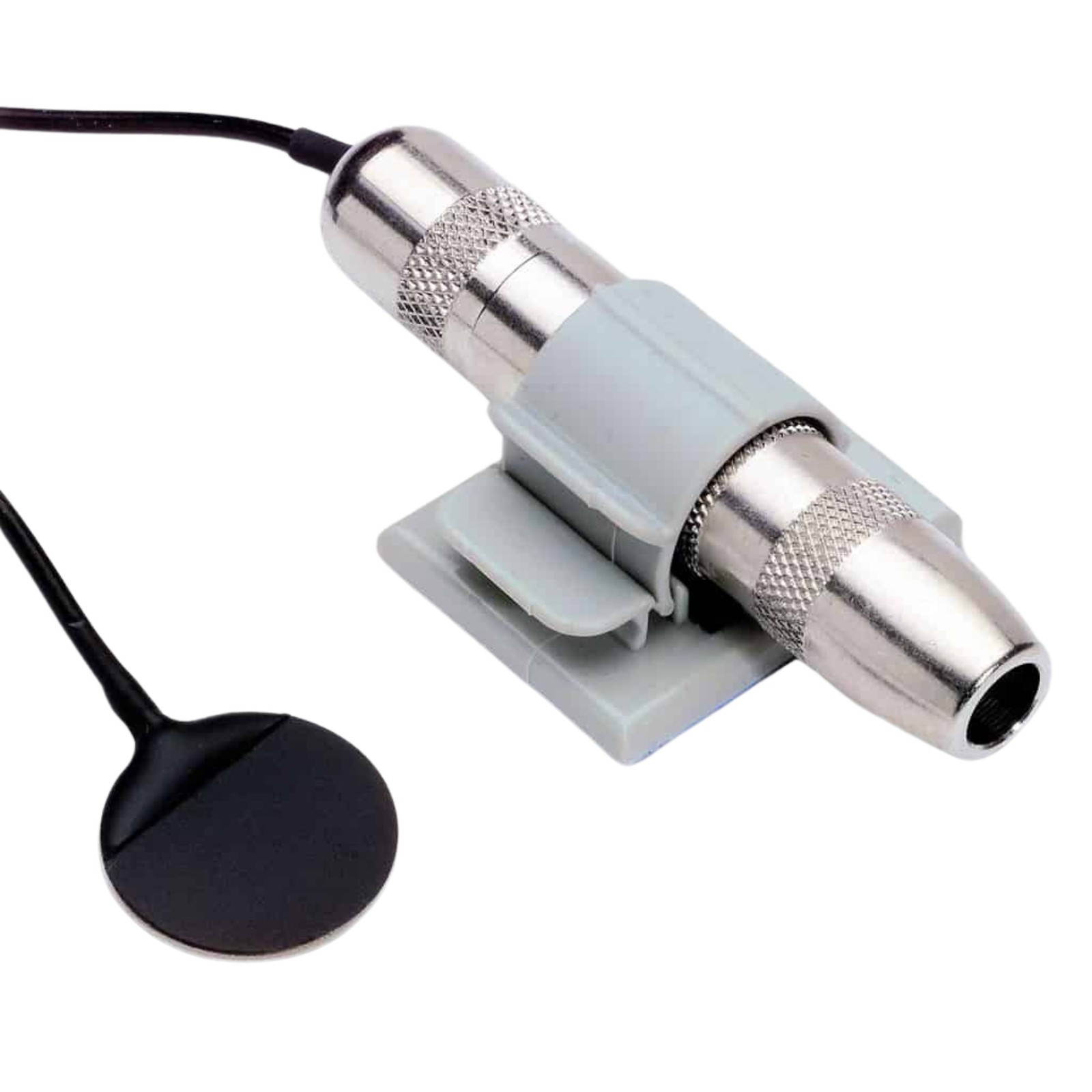 Fishman SBT-HP HarpPiano Soundboard Transducer Pickup 19290₽