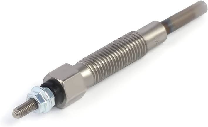 Nissan OEM Glow Plug 11065-10T01 for Atlas
