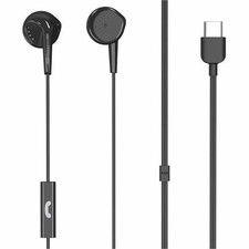 Maxell EB-96 Earbuds