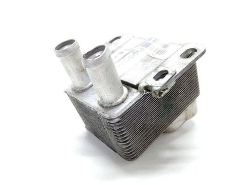 AUDI A3 Cabrio 8V7, 8VE Klimaanlage Kühler N0000040209 5Q0820031 1.40 22686432