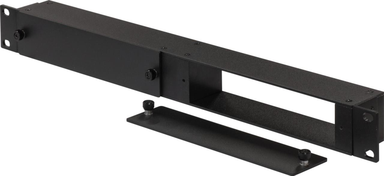 Mikrotik CWDM-CHASSIS-2 porta accessori Staffa di supporto (1U Chassis bracket f