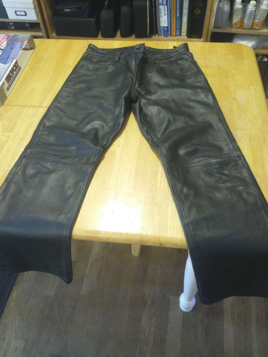 Gap Pants for Men with Vintage for sale | eBay