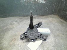 Moteur Opel INSIGNIA